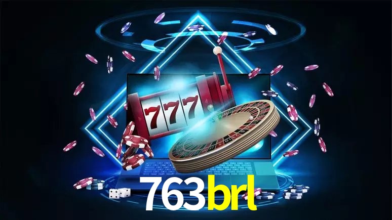 Experiência VIP 763brl