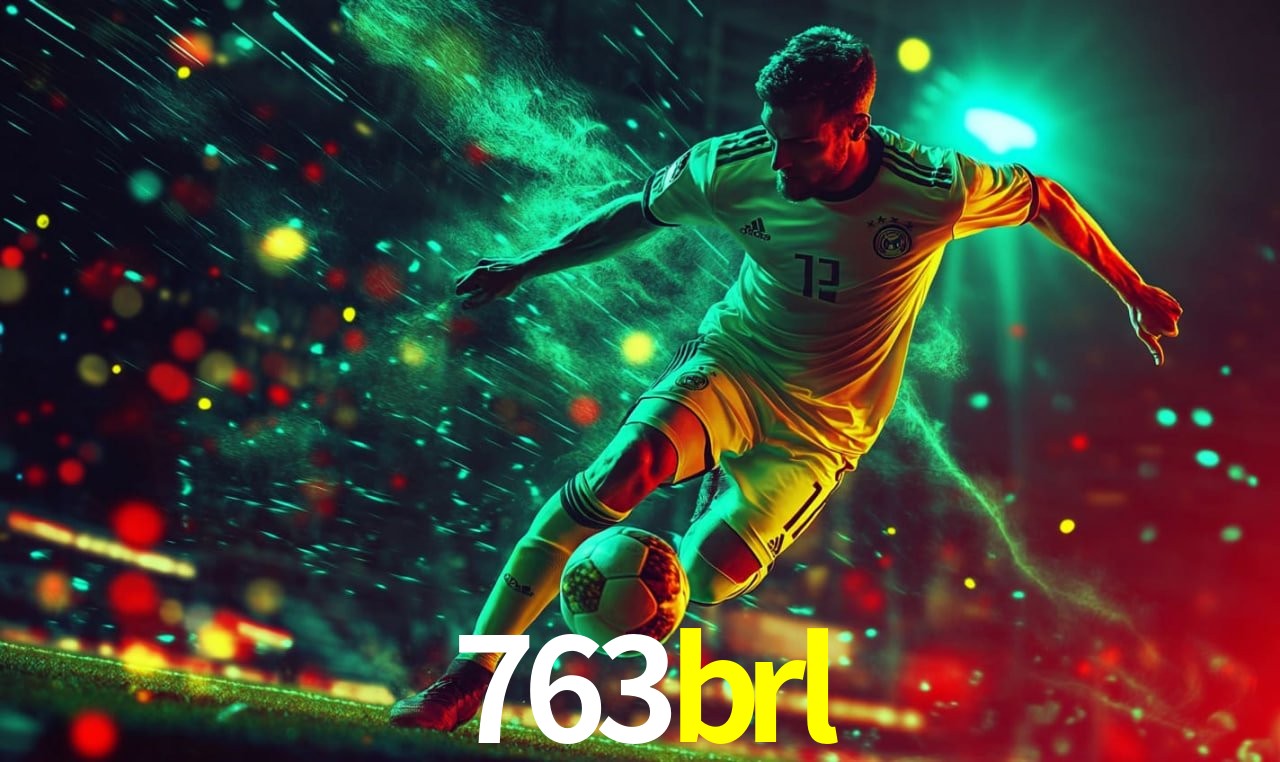 Framework de Pesquisa - Avaliação de Plataformas